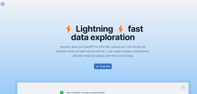 Screenshot (10).png